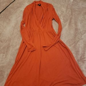 H&M Dress